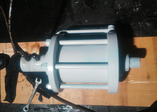 ���D(zhu��n)�͸�