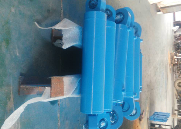 HSGϵ�й����͸�1