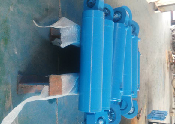 Һ���͸�ϵ�y(t��ng)�S�oҪ�c