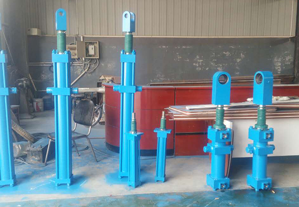 ɽ�|Һ���͸׏S��