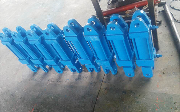 ��жҺ���͸וr(sh��)Ҫע������(xi��ng)