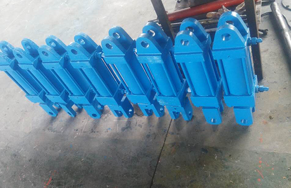 �����M��Һ���͸׵Ď׷N�F(xi��n)��