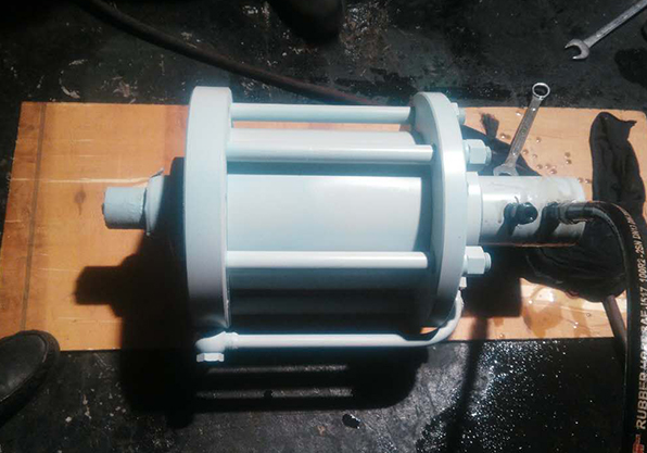 ɽ�|Һ���͸�